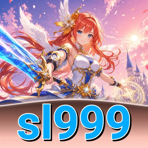 Pratinjau layar sl999